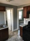 2347 N Wellington Pl photo